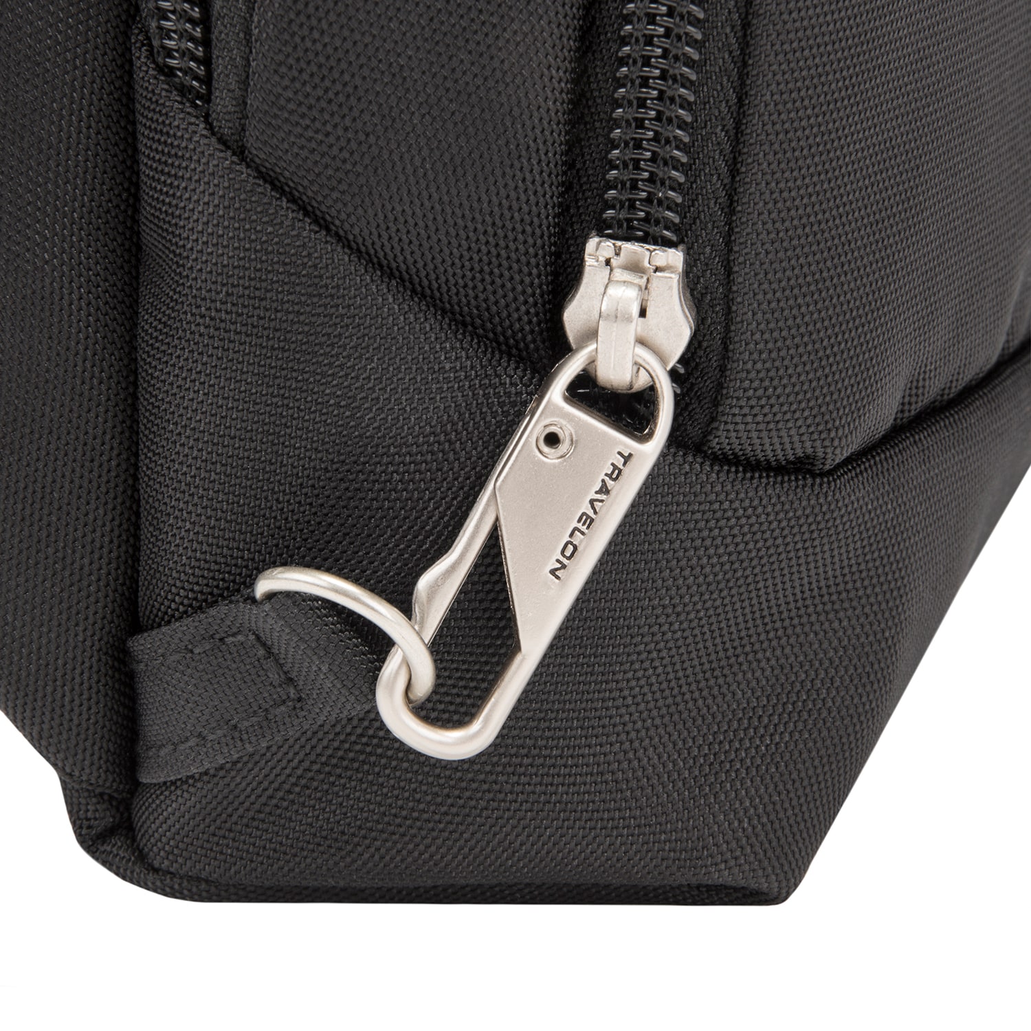 Travelon Anti-Theft Classic Fanny Pack