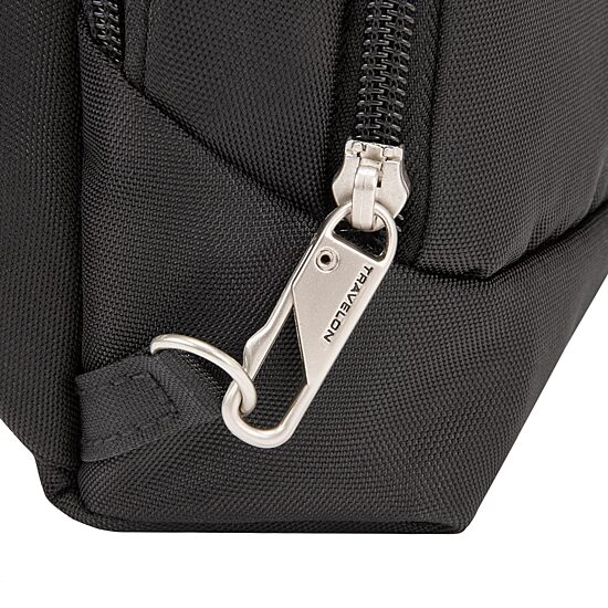 Travelon Anti-Theft Classic Fanny Pack
