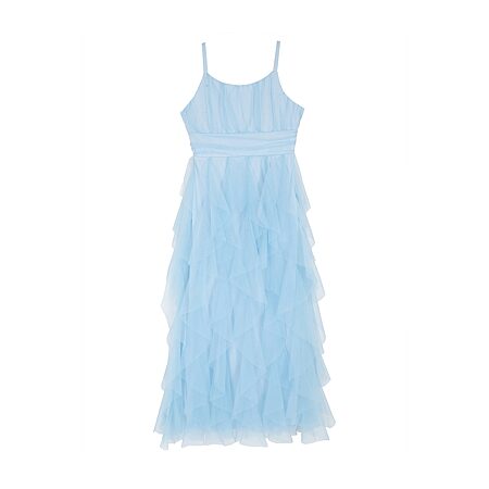 knit works dress jcpenney Knit Works Dresses - Kids