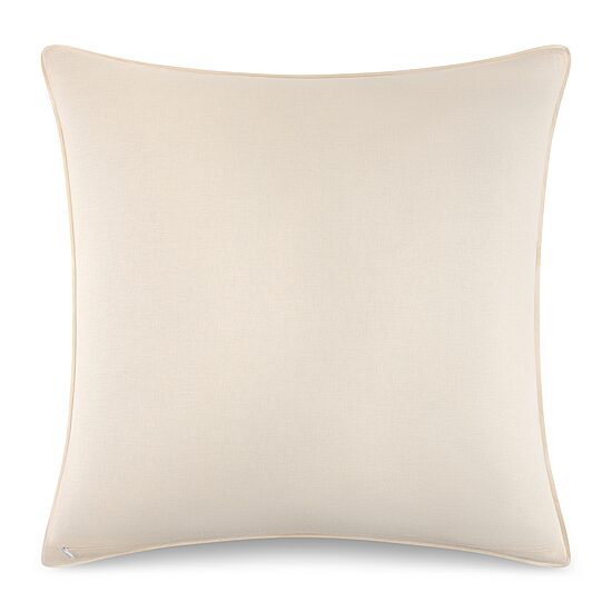 Fieldcrest Garden Euro Sham