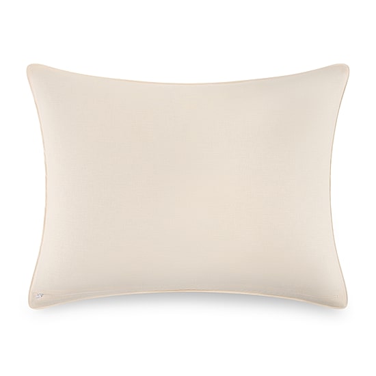 Fieldcrest Garden 3-pc. Duvet Cover Set