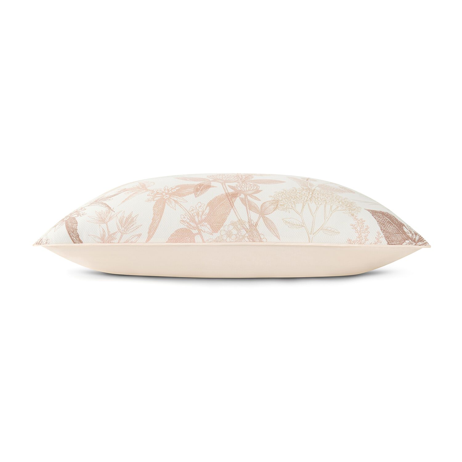 Fieldcrest Garden 3-pc. Duvet Cover Set