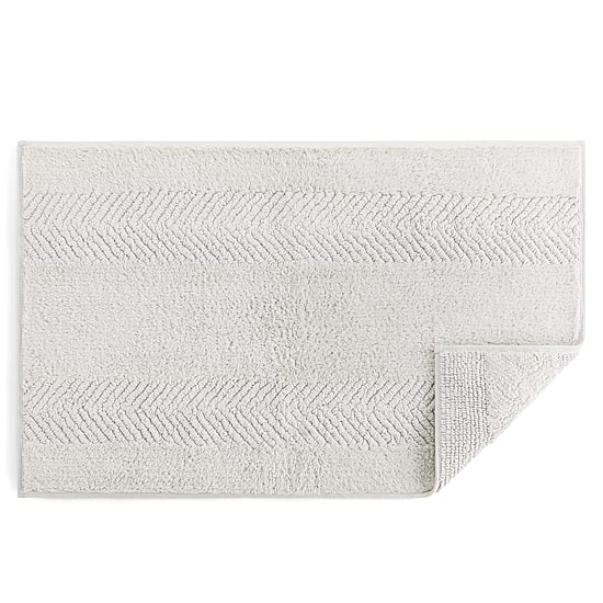 Fieldcrest Reserve Cotton Bath Rug