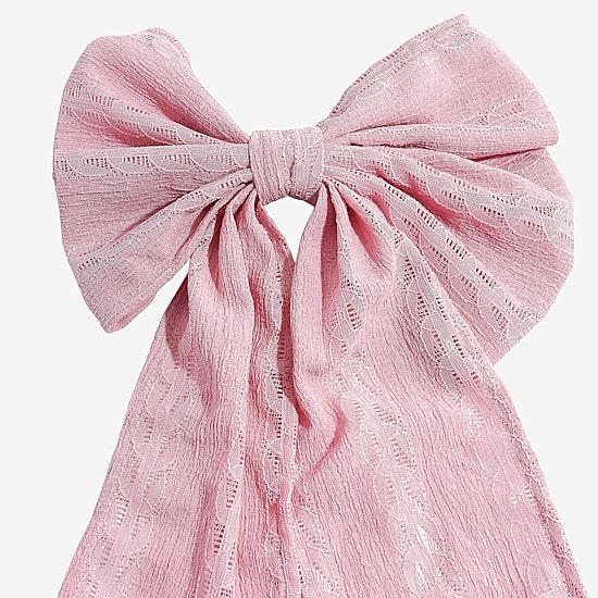 Arizona Hair Bow