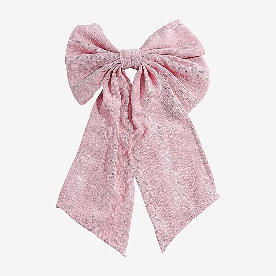 Arizona Hair Bow
