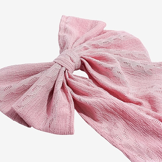Arizona Hair Bow