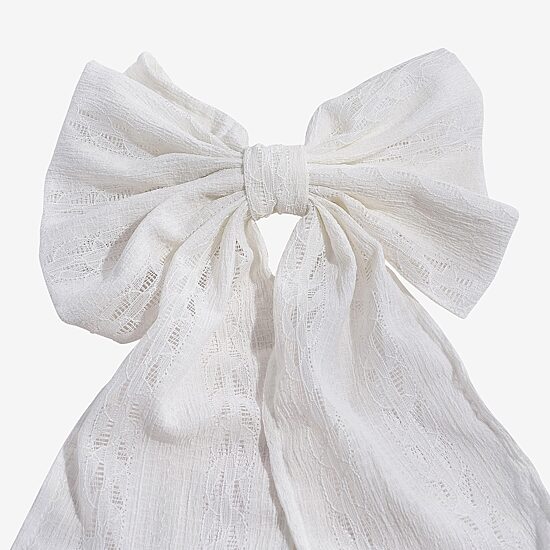 Arizona Hair Bow