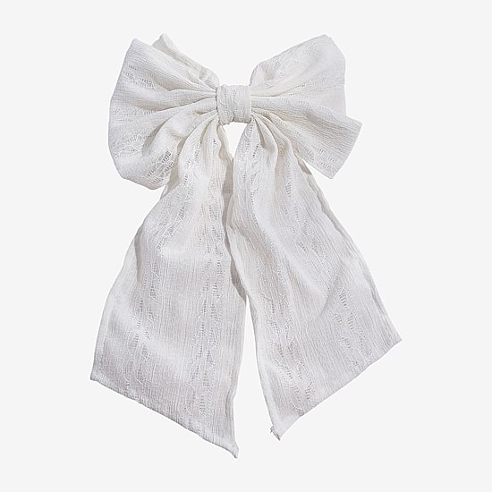 Arizona Hair Bow