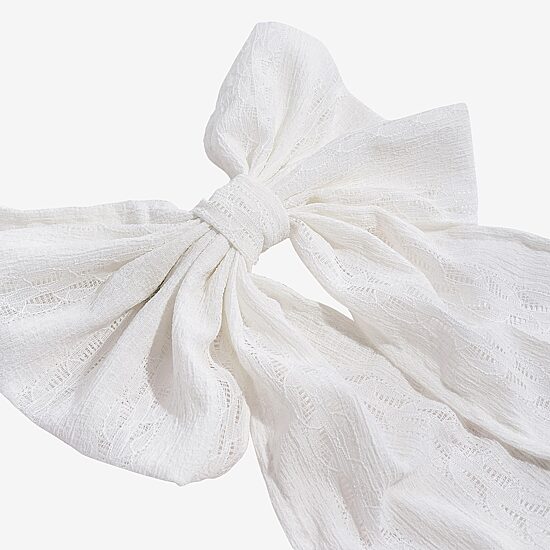 Arizona Hair Bow