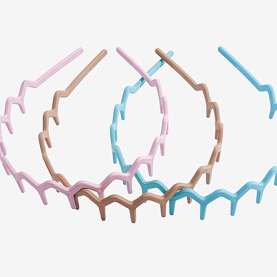Arizona 3-pc. Headband