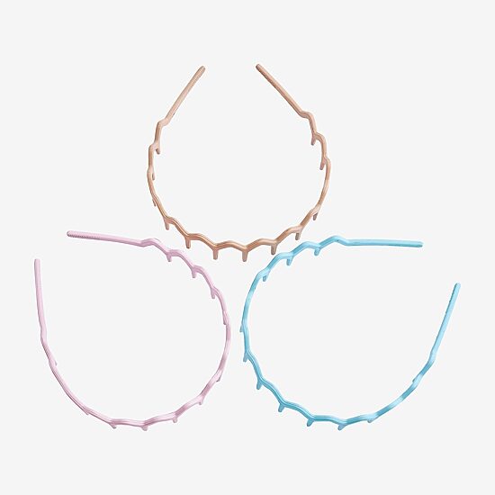 Arizona 3-pc. Headband