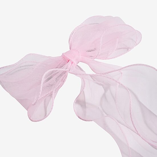 Bijoux Bar Bow Hair Bow