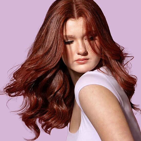 CHI Styling Vibes Better Together Dual Mist Hair Spray 2.6 oz.