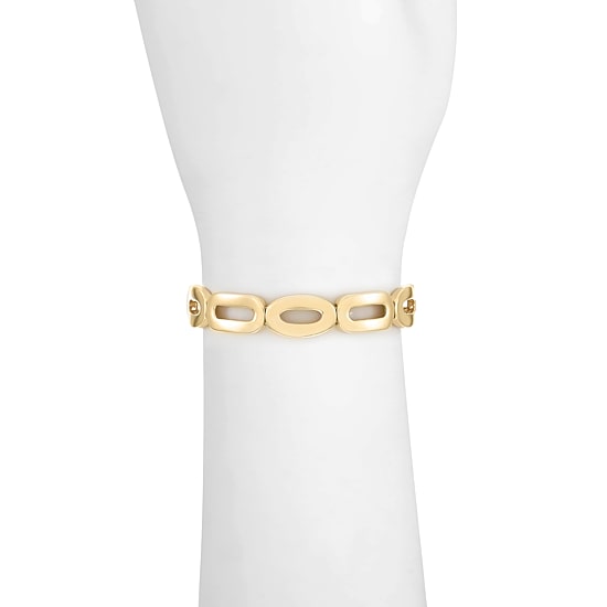 Liz Claiborne Womens Stretch Bracelet