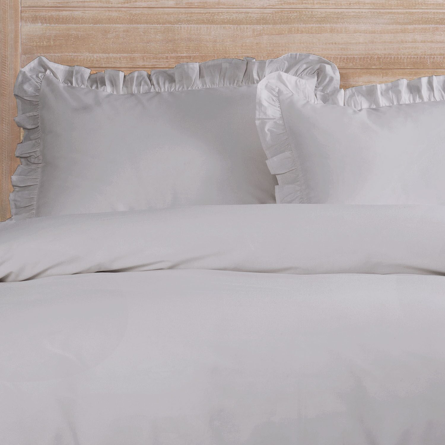 Vue Rona 3pc Duvet Set