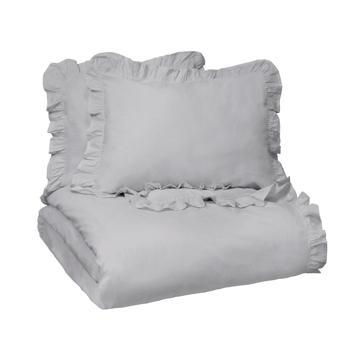 Vue Rona 3pc Duvet Set