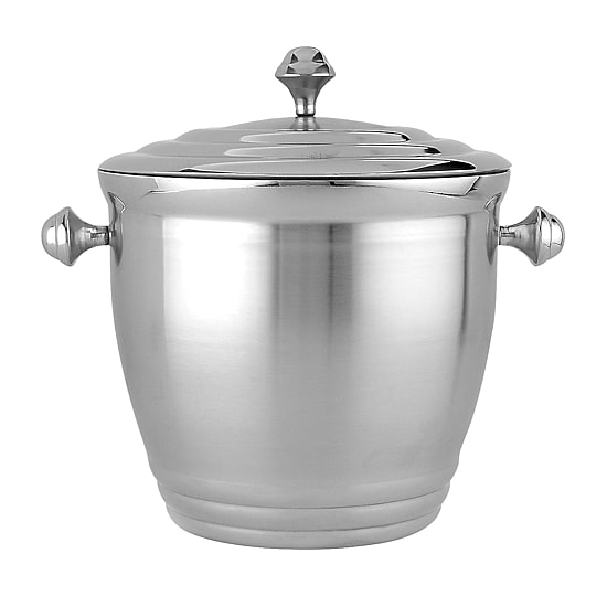 Lenox Tuscany Classics Ice Bucket