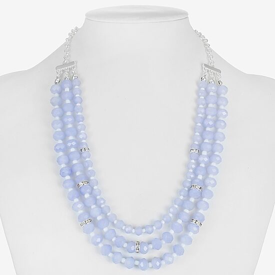 LIZ CLAIBORNE SPRING FLING COLLECTION