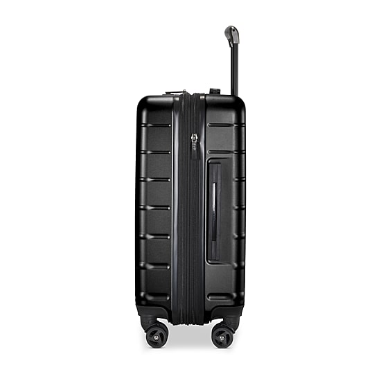 Ricardo Beverly Hills Cambria 20 Inch Hardside Carry-On Spinner Luggage