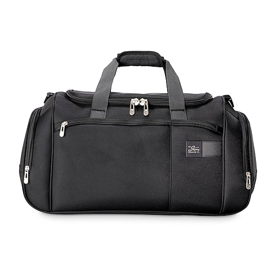 Skyway Sigma 7.0 Duffel Bag