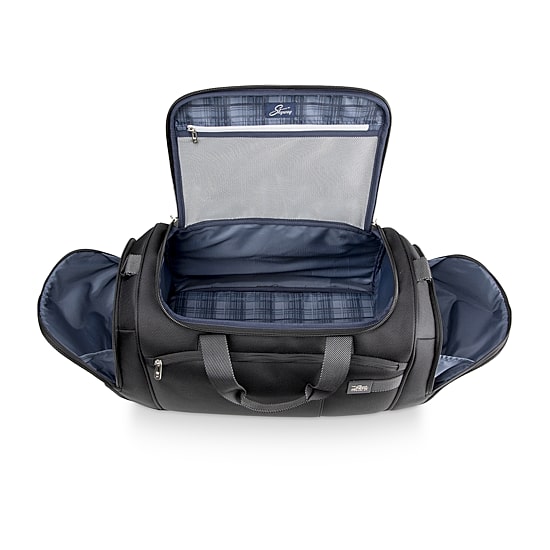 Skyway Sigma 7.0 Duffel Bag