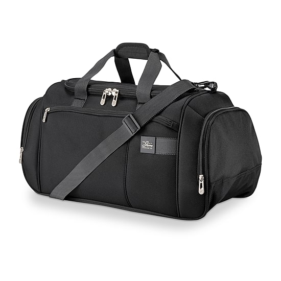 Skyway Sigma 7.0 Duffel Bag