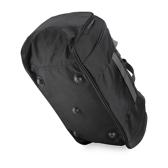 Skyway Sigma 7.0 Duffel Bag