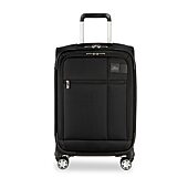 Samsonite Silhouette 18 20 Inch Softside Expandable Carry-On