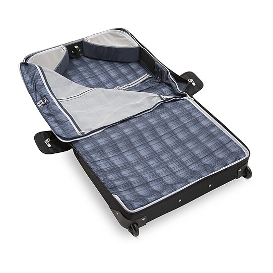 Skyway Avalon Wheeled Garment Bag