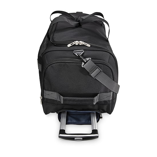 Skyway Sigma 7 Wheeled Duffel