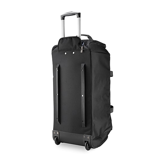 Skyway Sigma 7 Wheeled Duffel