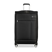 Skyway Seville 5-pc. Softside Lightweight Luggage Set, Color