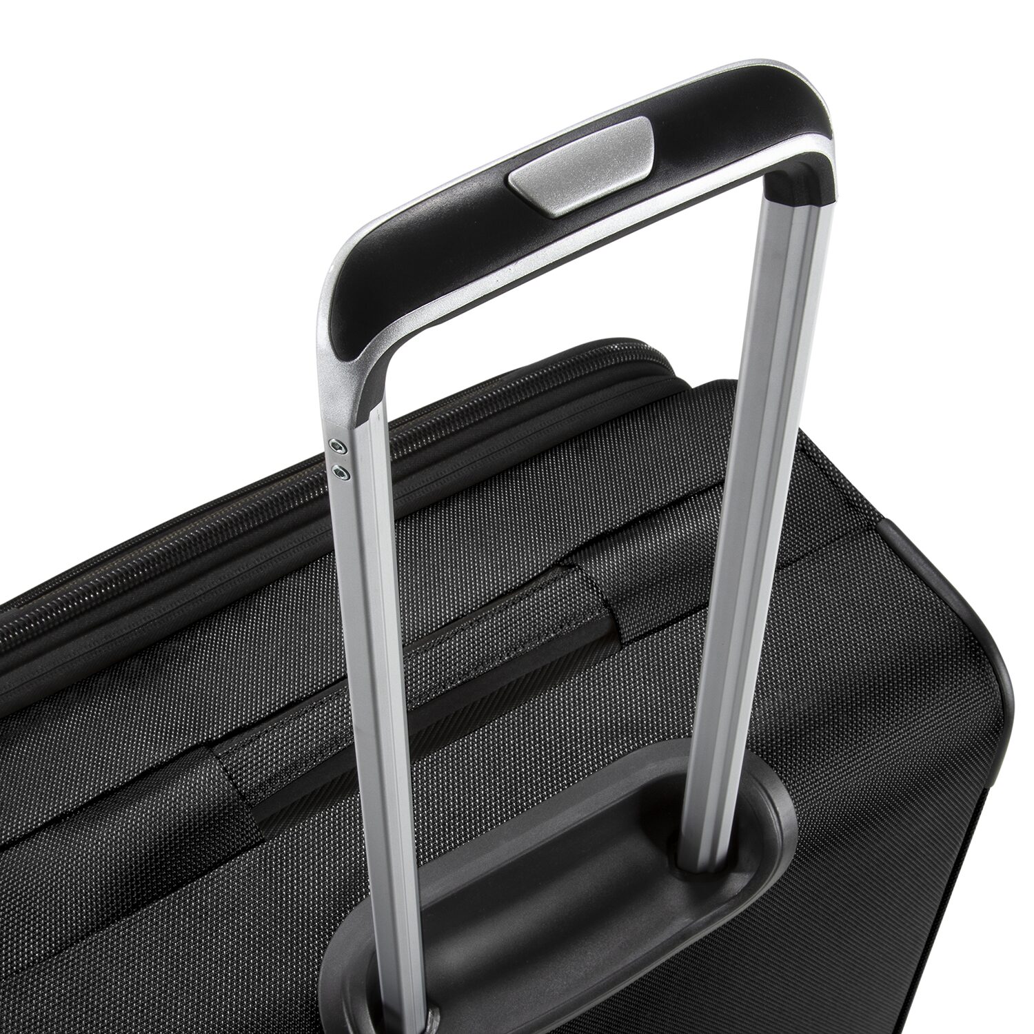 Skyway Sigma 7.0 28 Inch Softside Checked Spinner Luggage