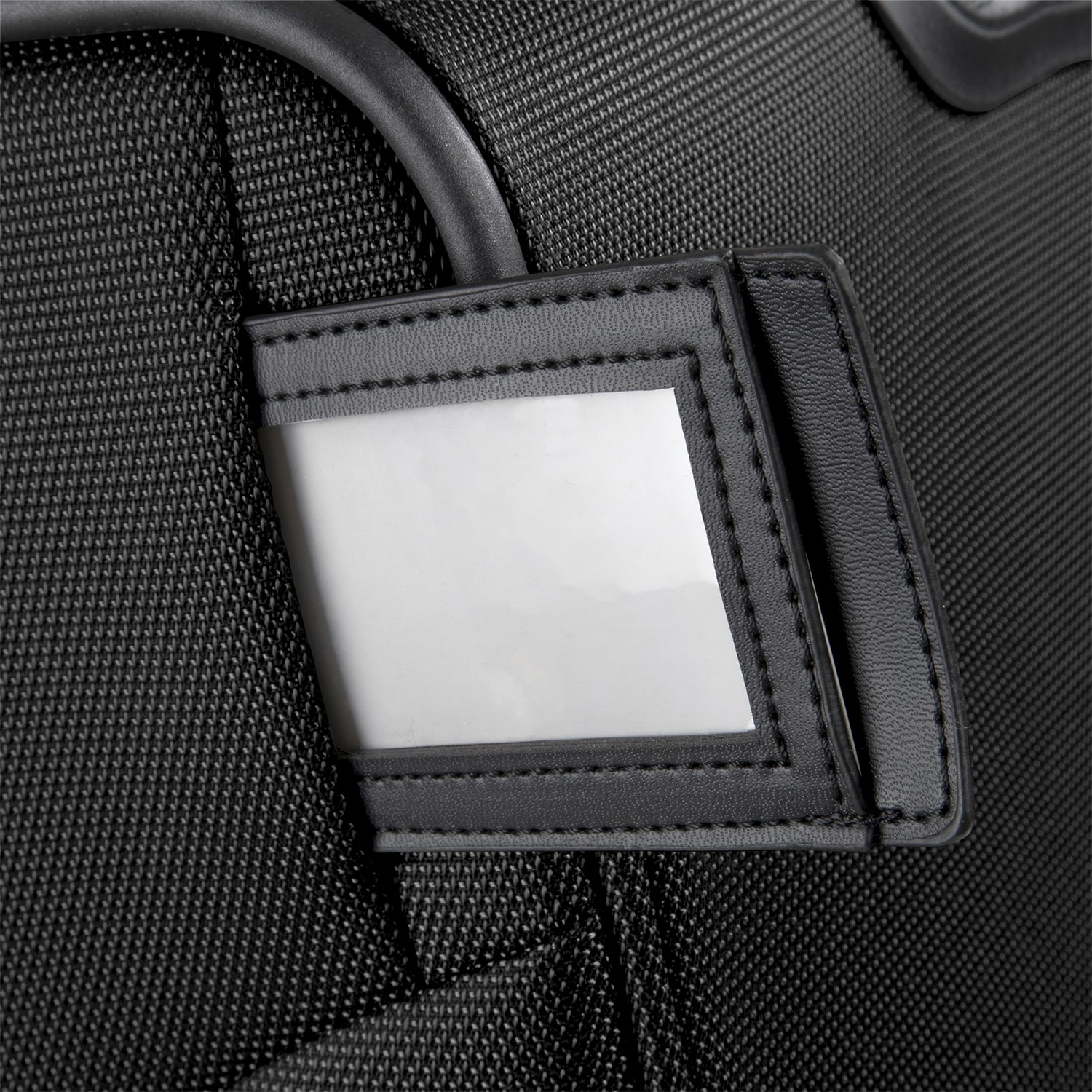 Skyway Sigma 7.0 28 Inch Softside Checked Spinner Luggage
