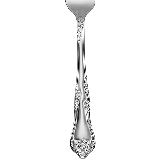 Oneida Azalea 18/0 Stainless Steel 20-pc. Flatware Set