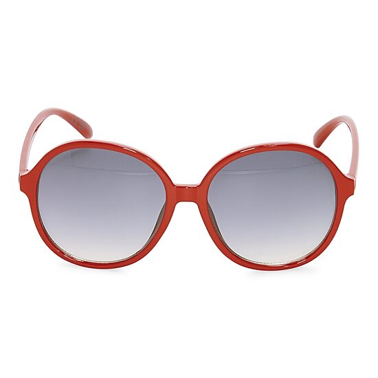 Liz Claiborne Toree Womens Sunglasses