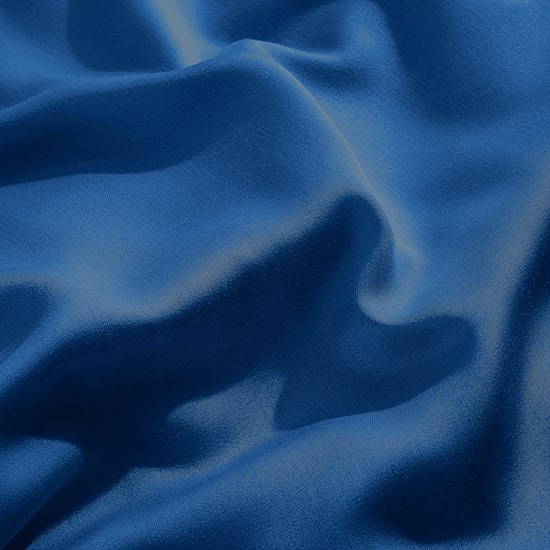 SUPERIOR® Rayon From Bamboo 300tc Cooling Silky Hypoallergenic Reversible Duvet Cover