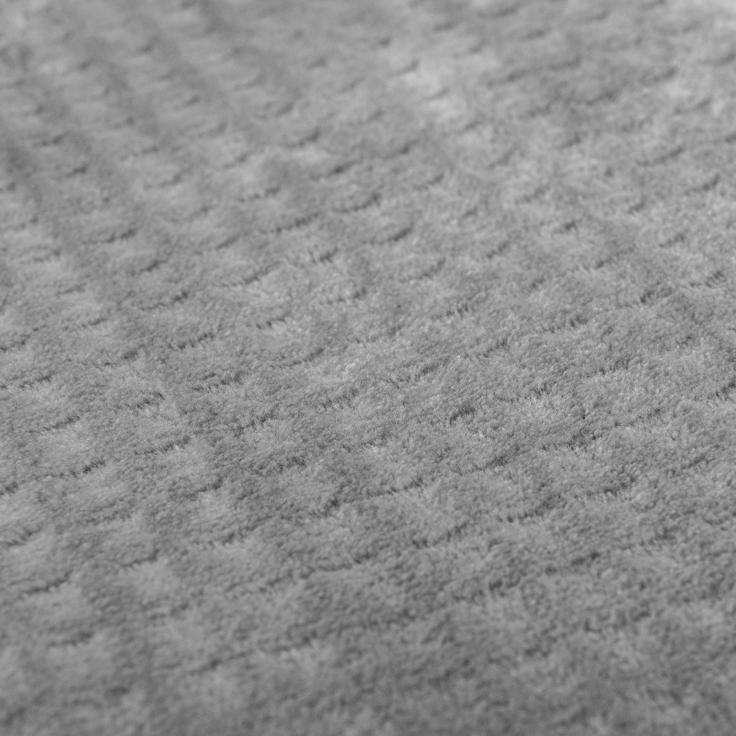Comfort Touch by Therapedic™ Heated Bedding Heated Blanket