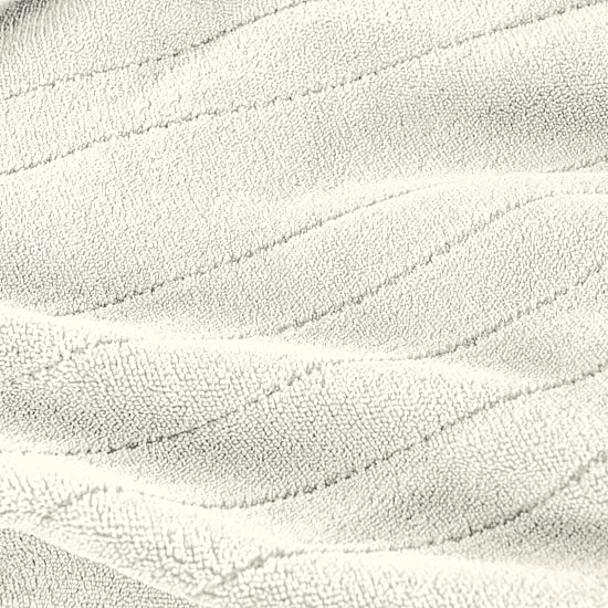 Comfort Touch by Therapedic™ Heated Blanket