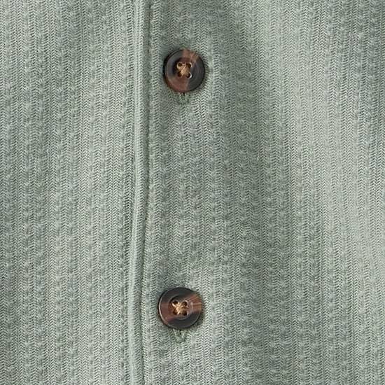Carter's Baby Boys 3-pc. Short Set