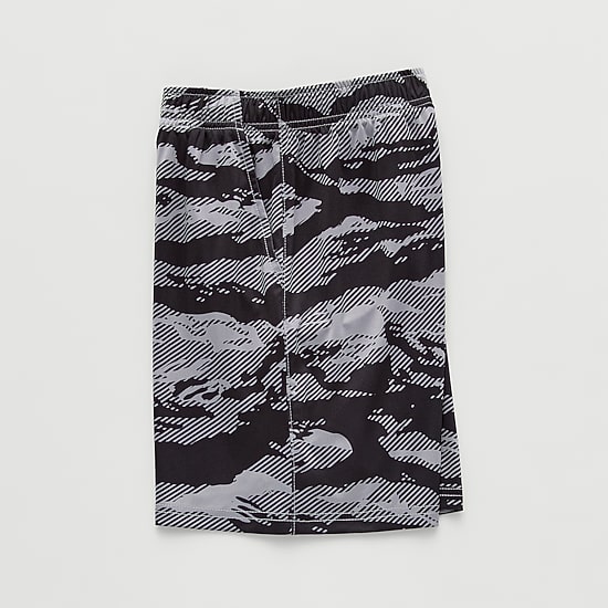 Xersion Little & Big Kid Boys Moisture Wicking Basketball Short