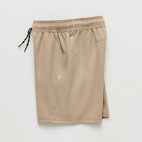 Xersion Little & Big Kid Boys Stretch Fabric Pull-On Short