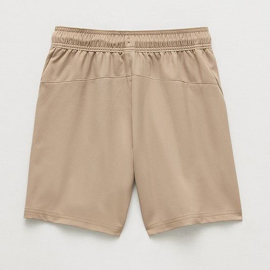 Xersion Little & Big Kid Boys Stretch Fabric Pull-On Short