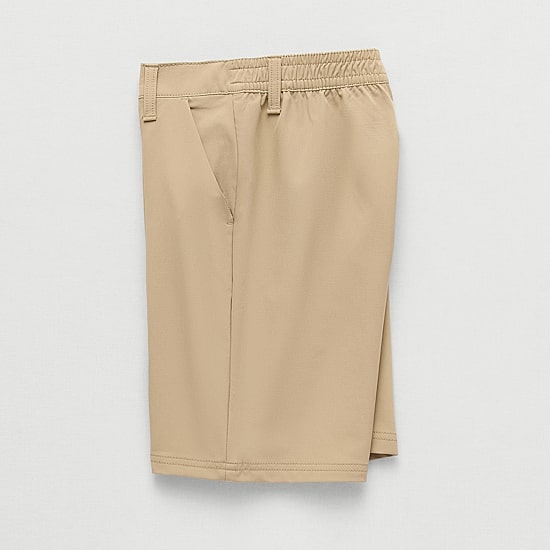 Xersion Little & Big Kid Boys Golf Short