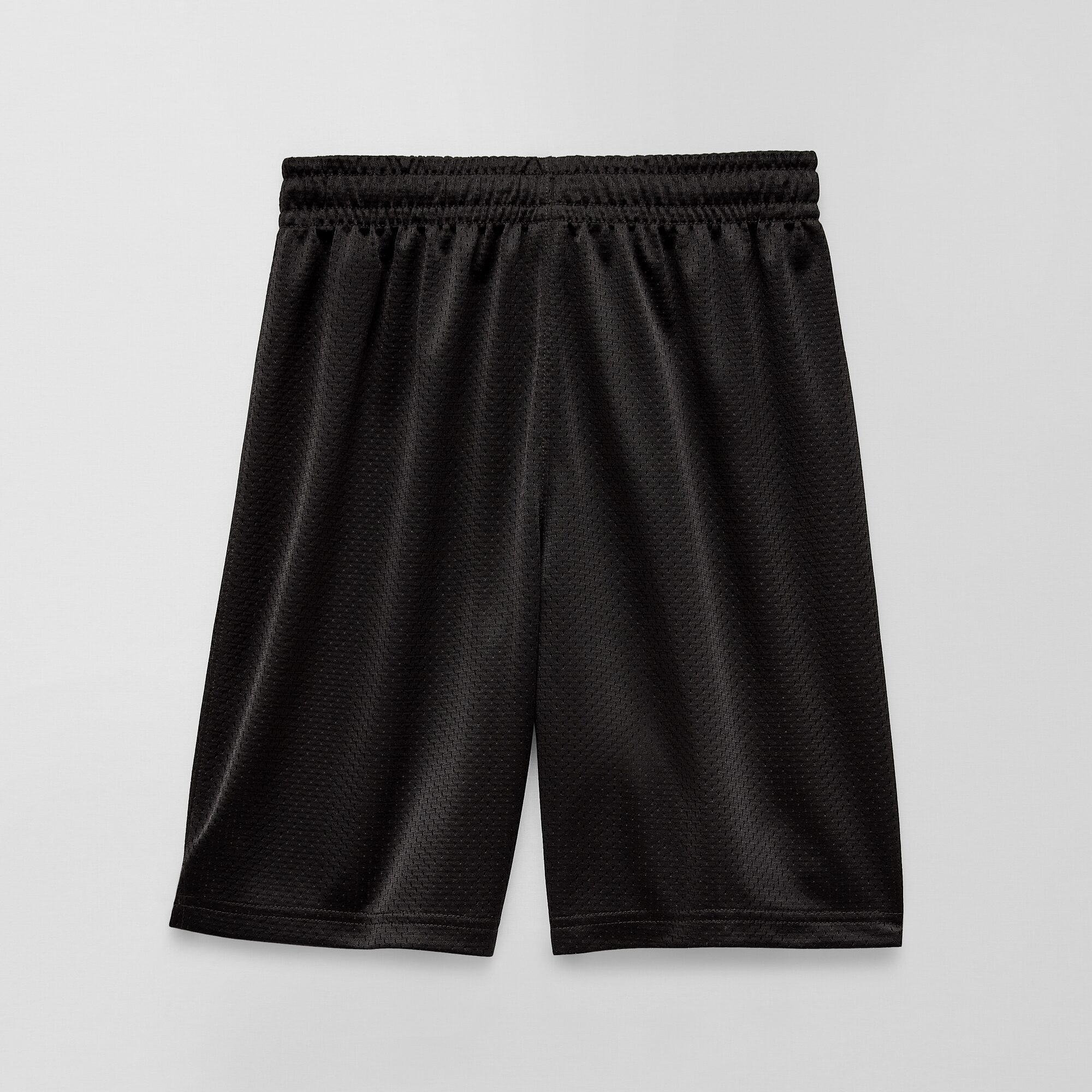 Xersion Little & Big Kid Boys Basketball Short