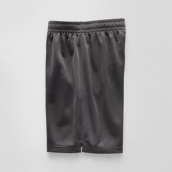 Xersion Little & Big Kid Boys Basketball Short