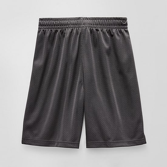 Xersion Little & Big Kid Boys Basketball Short