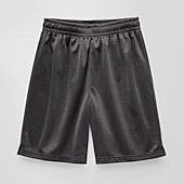Xersion Little & Big Kid Boys Basketball Short