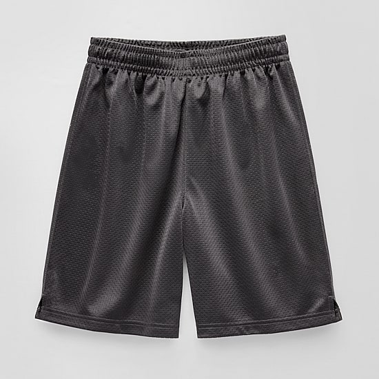 Xersion Little & Big Kid Boys Basketball Short