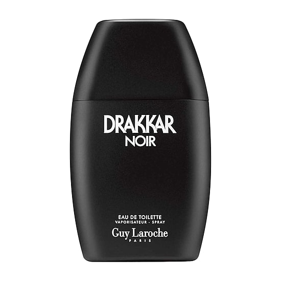 Drakkar Noir Eau De Toilette